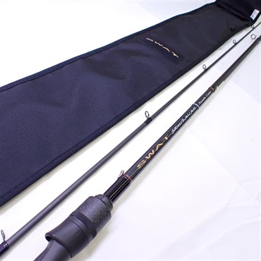 ２３スワットＳＷ９３２Ｂ－ＭＬ／ＭＨ